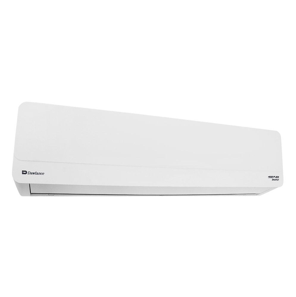 Dawlance AC 30 Mega Flex 1.5 Ton Inverter