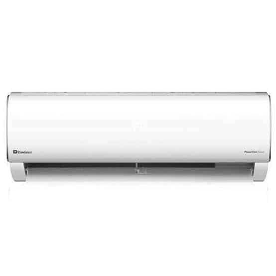 Dawlance AC 30 Powercon X T3 1.5 Ton Inverter Split Air Conditioner