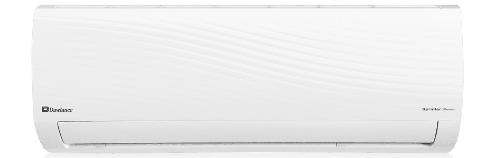 Dawlance ac 30 sprinter x T3 Inverter 1.5 Ton AC Best Price