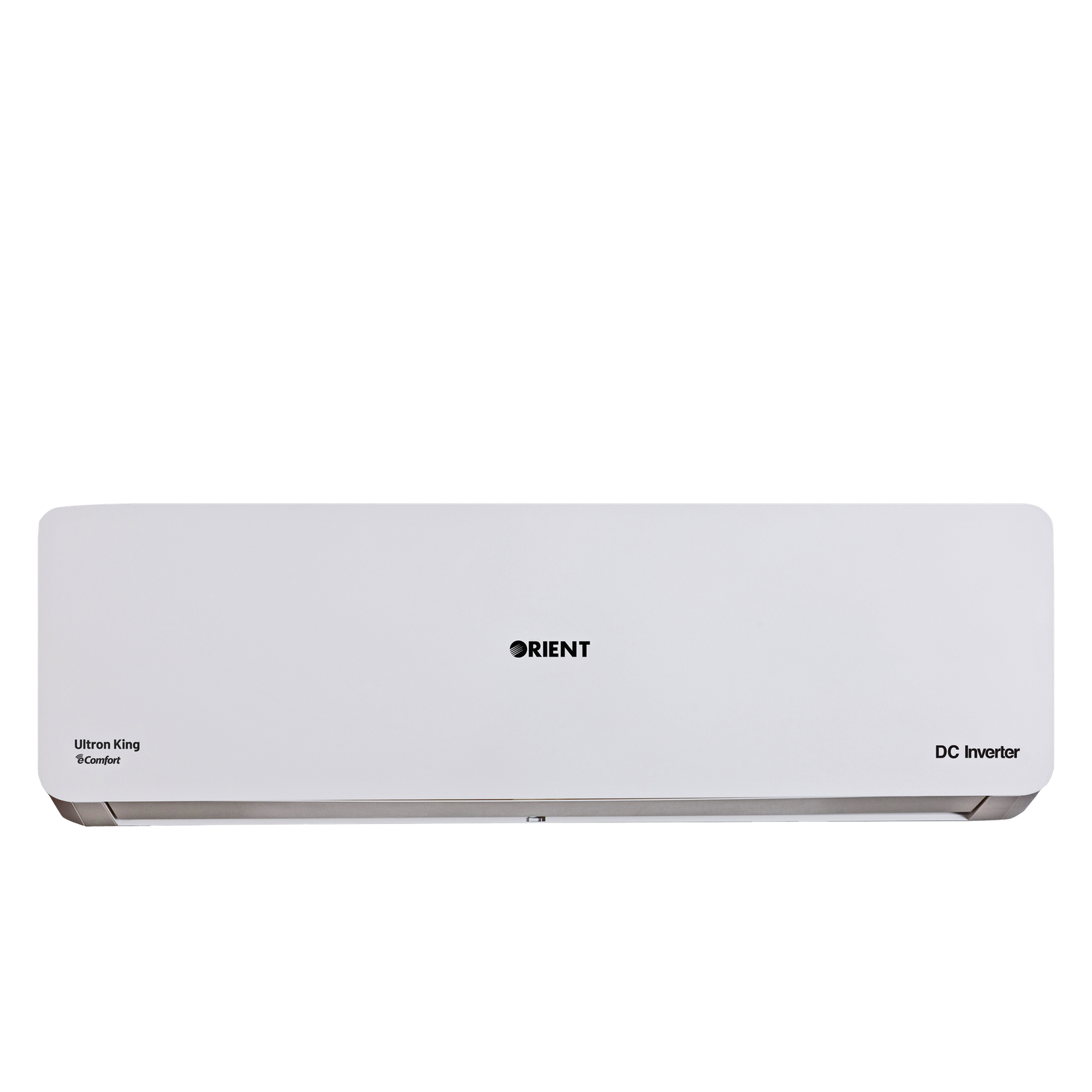 Orient Ac 1.0 Ton 12-G King T3 DC Inverter Heat And Cool Gold Fin Wifi Smart Edition