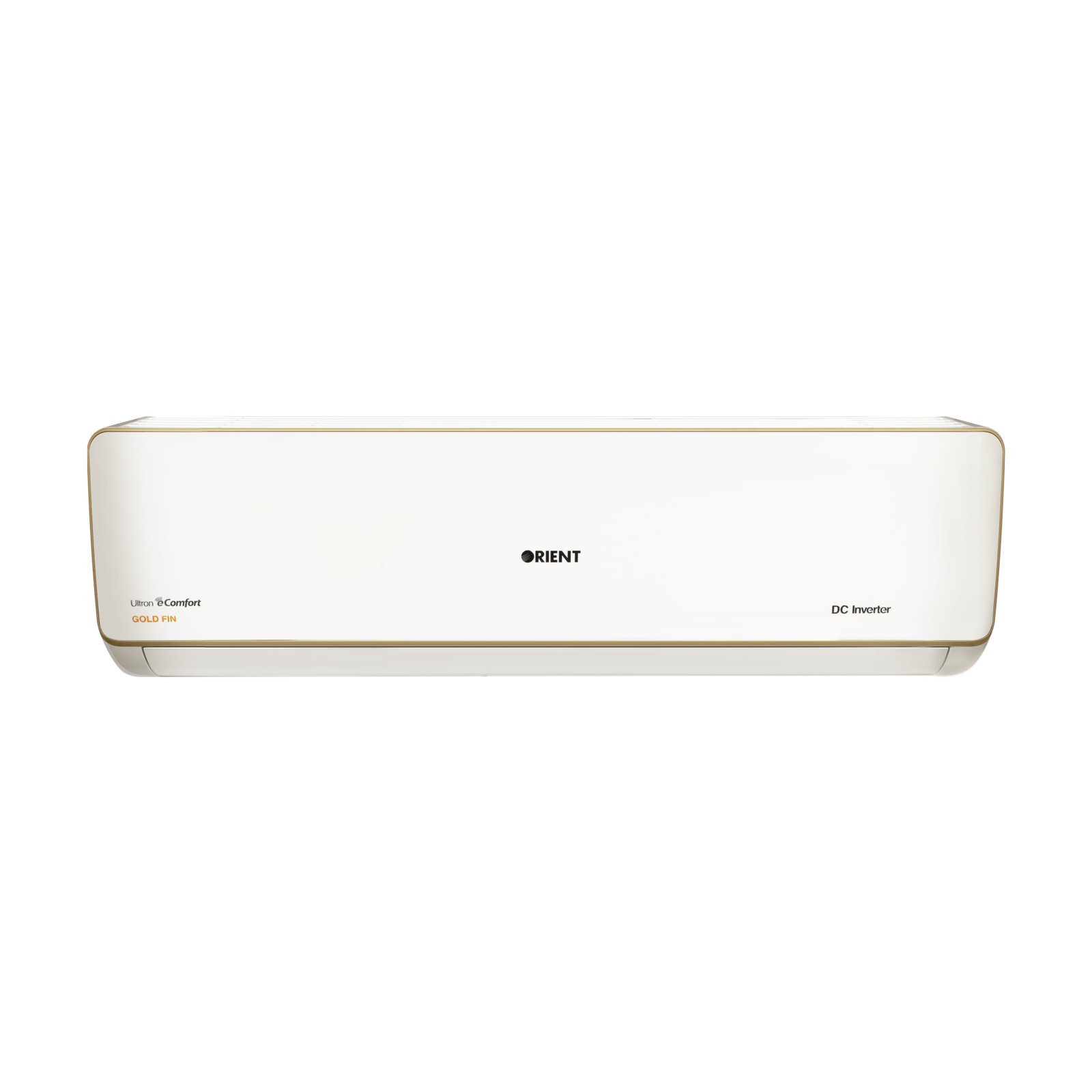 Orient AC 18G Divine Hybrid DC Inverter extremely energy efficient