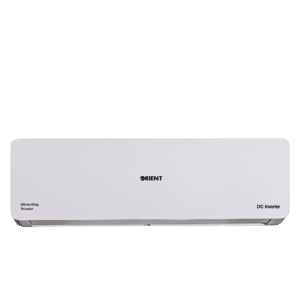 Orient Air Conditioner 24G king 2 Ton
