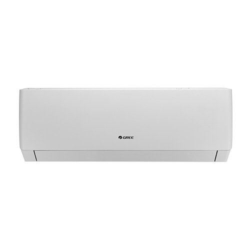 Gree 1.0 Ton GS-12PITH11W White Pular Series Inverter Split Air Conditioner