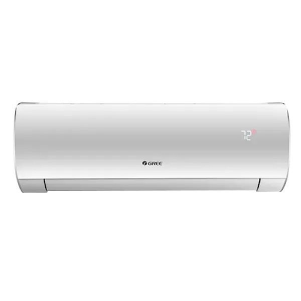 Gree 1.0 Ton- GS-12FITH3W Fairy Series Inverter Wifi Air Conditioner