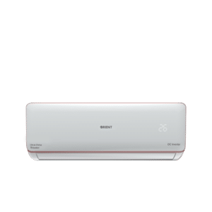 Orient AC 24G Divine 2.0 Ton Pristine White Inverter