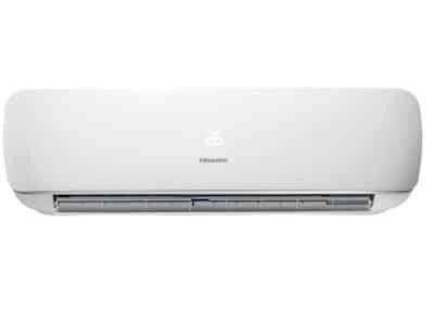 Hisense AC 18TG 75HCI 1.5 Ton SPLIT INVERTER