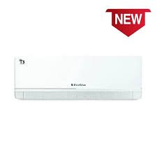 EcoStar AC 12AR02WT3 1 Ton T3 Inverter Split AC WiFi