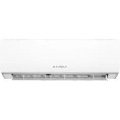 EcoStar AC 12DU02GC 1 Ton Inverter Split AC Duke Series