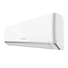 Ecostar AC 12DU02WG 1 Ton Inverter Duke Series AC