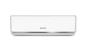 EcoStar AC 12EMC1WS 1 Ton Inverter Split AC Emperor Cool