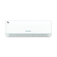 Ecostar AC 12NV02WT3 1 Ton T3 Inverter Split AC