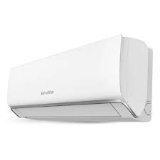 EcoStar AC 18EM02WS 1.5 Ton Inverter Split AC Emperor Series