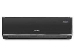 EcoStar AC 24DU02BC 2 Ton Inverter Duke Series Split AC
