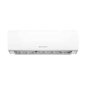 EcoStar AC 24EM01 2.0 TON Inverter Emperor Series