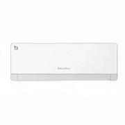 EcoStar AC 24EM02WS 2 Ton Inverter Split AC Emperor Series
