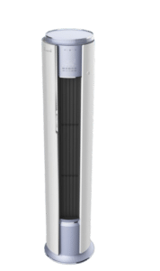 Ecostar AC 24GL02S 2 Ton Floor Standing Air Conditioner
