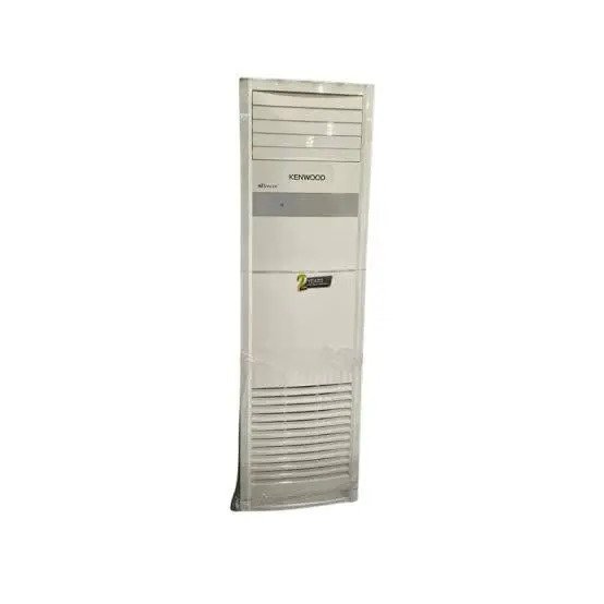 Kenwood AC 2446 2 Ton Floor Standing Inverter FHI