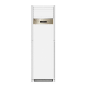 PEL InverterOn 48k Ultimate 4 Ton Floor Standing Air Conditioner