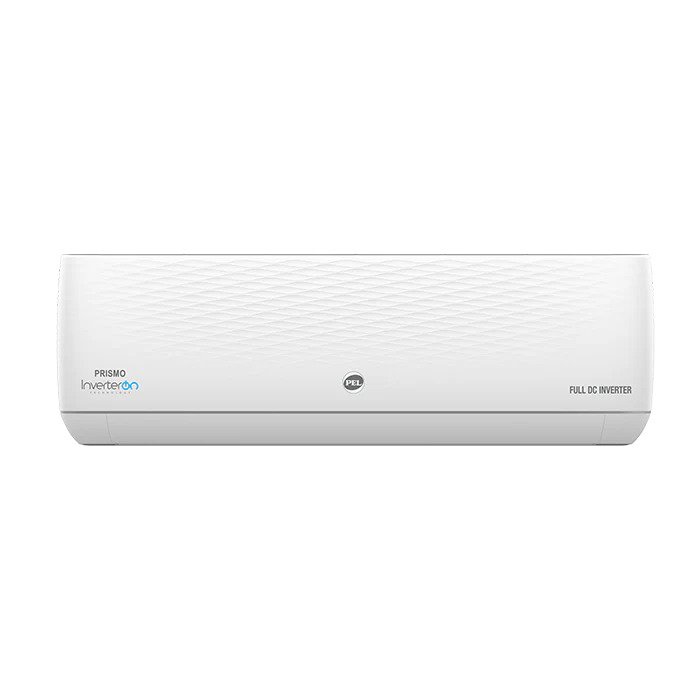 PEL Prismo T3 1.5 Ton Inverter AC Price in Pakistan | 18K H&C