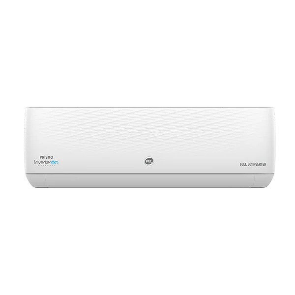 PEL Prismo T3 1 Ton Inverter AC Price in Pakistan | 12K DC AC