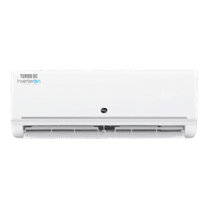 PEL Inverter 24 k Turbo DC Ultimate T3 (H&C) Air Conditioner