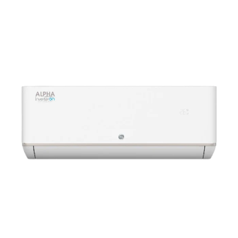 Pel Ac 18 K Alpha DC Inverter Heat And Cool 2024