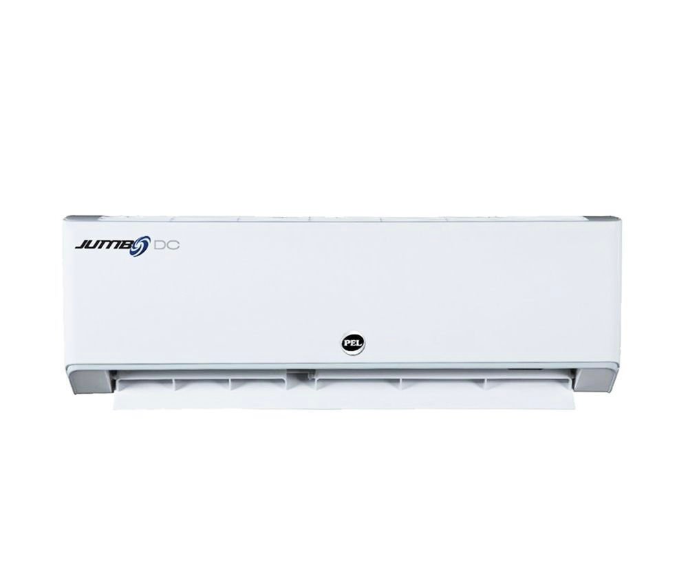 Pel Ac 18 K Jumbo DC Classic Inverter Heat And Cool