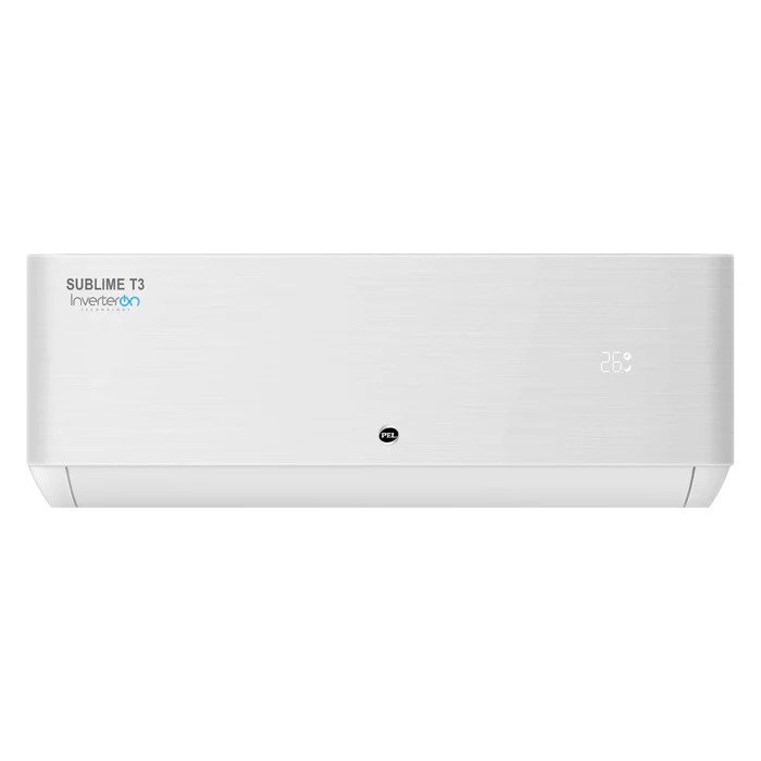 Pel Ac 18 K Sublime T3 DC Inverter Heat And Cool 2024