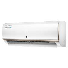 PEL AC 18K Cool Breeze 1.5 Ton Inverter Split AC