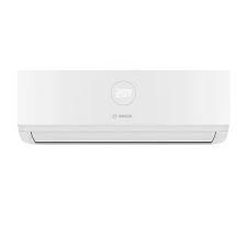 Bosch Split Ac 1.5 Ton AC CLL5000i 53