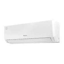 Gree AC 12PITH15G-T3 1 Ton Pular T3 Inverter Split AC