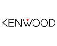 Kenwood