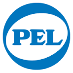 Pel
