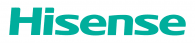 Hisense Ac