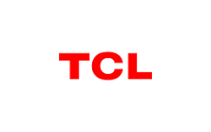 Tcl