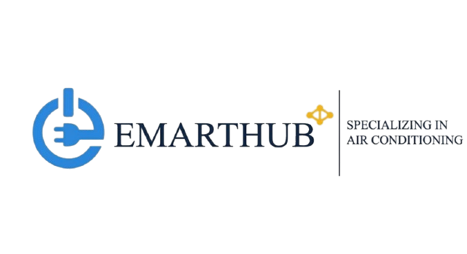 EMARTHUB