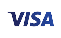 Visa Mastercard